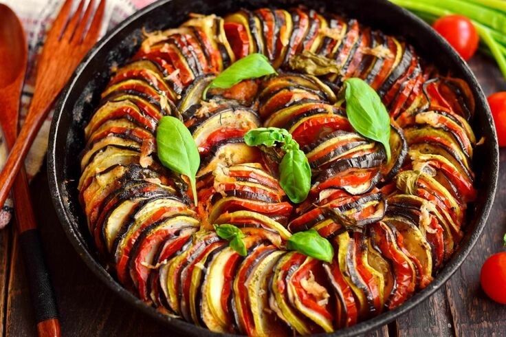 ��������������� �������: ������� ������������ �������