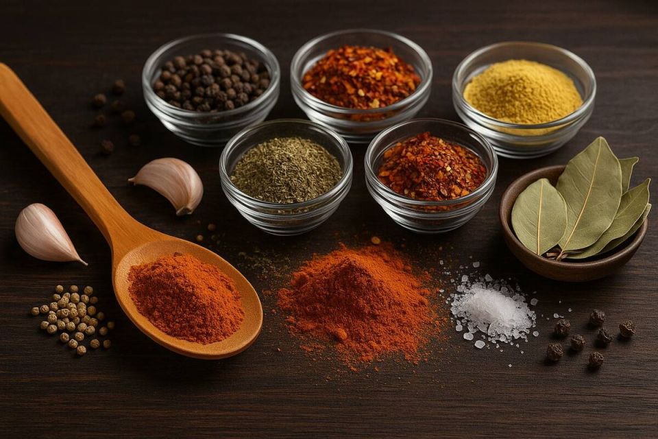 ��� ������ ����������� ������� ����� � ���������� �������