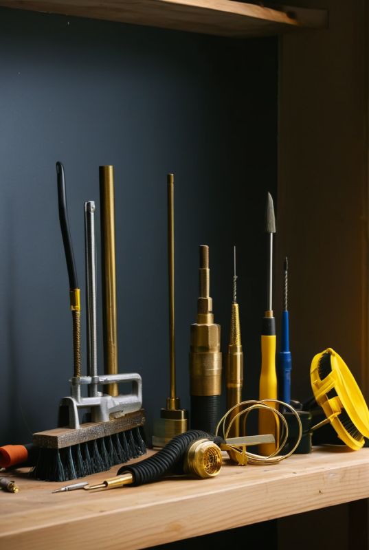 ��� ������� ��������� ����� ��� ������ ����: ������ � ������������