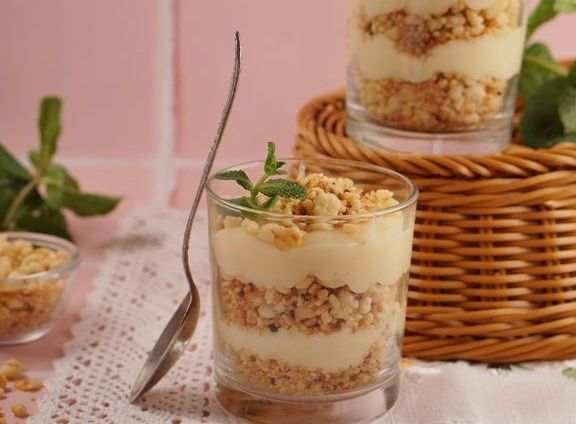 ������������� �������� �����������: ������ � �������� ������� � �������� ������