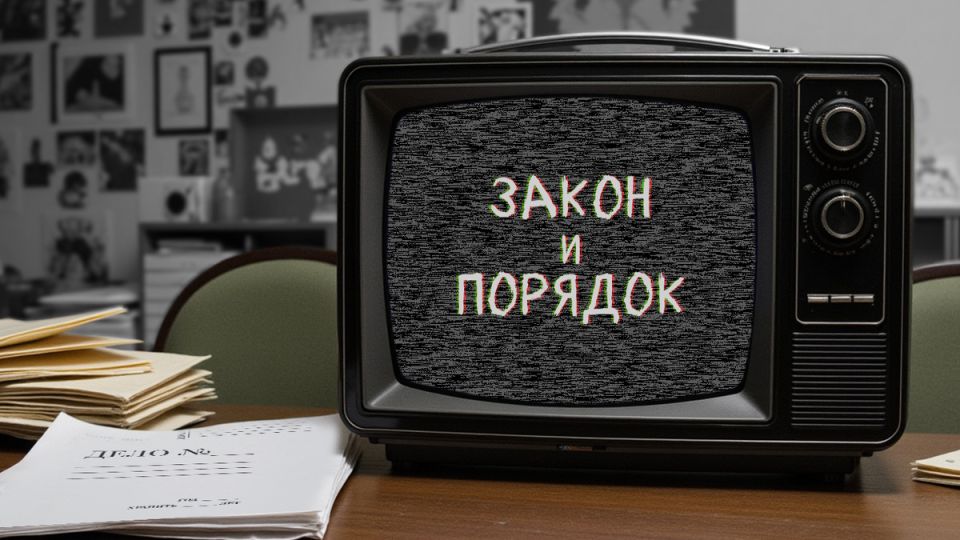 � ������ ����: ��� ��������� � ����� �������