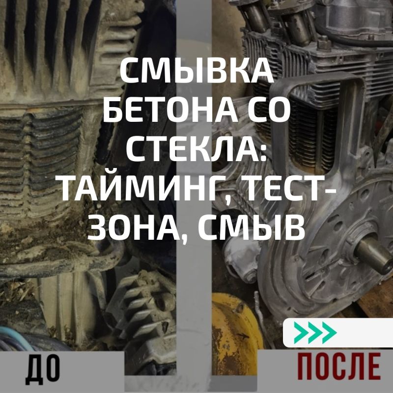 �������� ������ �� ������: ��������� � ��� �����������