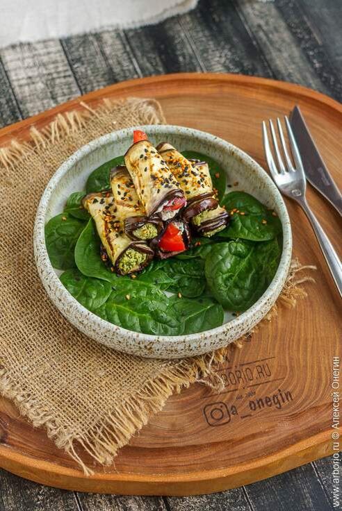 �������� �� ���������� � �������� �������