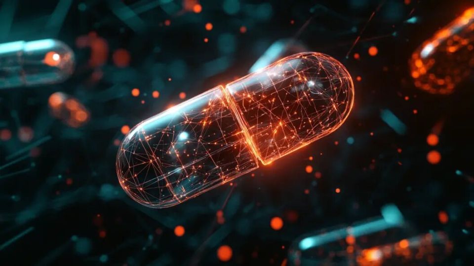 ��������� �����: ������ �������� ������� �� ��������� �����������