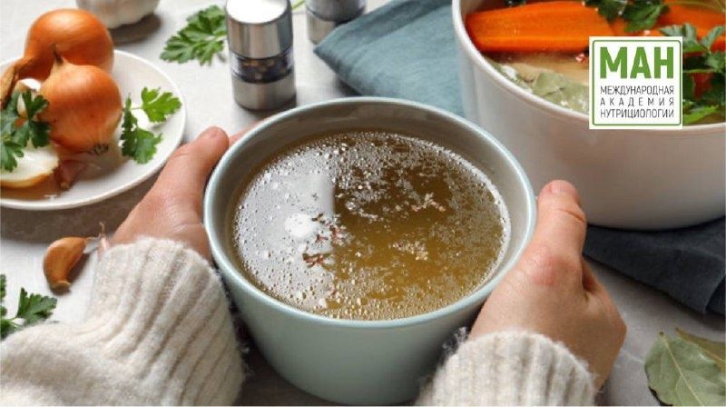 ��� ������������ ����: ������ ������� �������� ������� ����� ����������