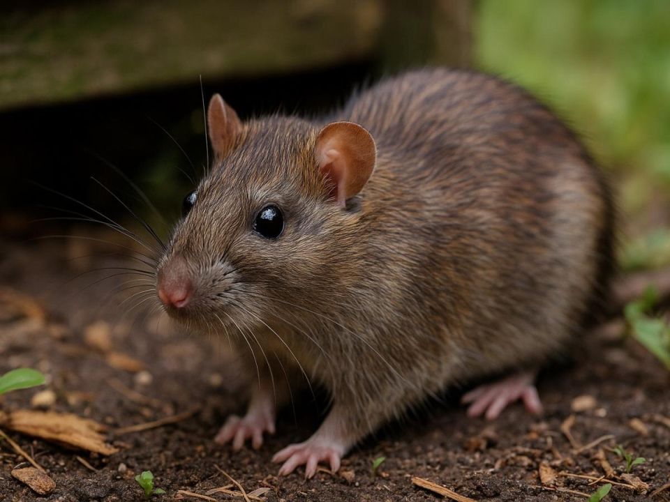 ��� ���������� ������ ����� ����� ������ ��� ��� �� ����