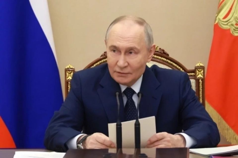 ����� �������� ����� 1300 ������ � ������� � 2025 ����