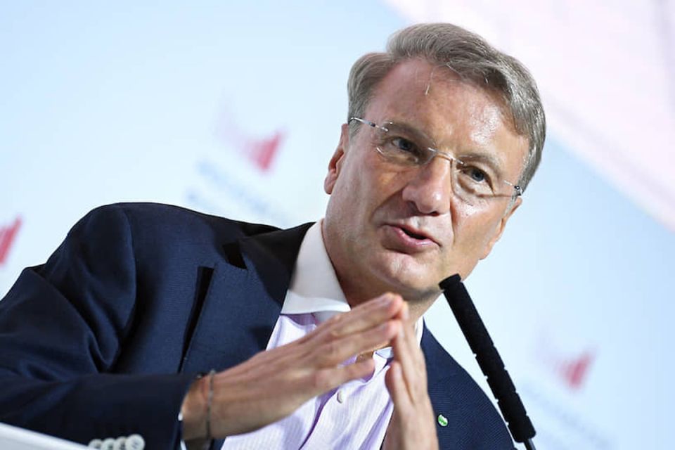 Скрытые комиссии: как «бесплатные» банковские карты становятся убыточными