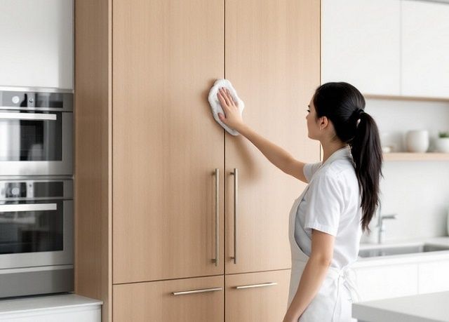 ��� ������������ ������: ������� � ����������� ������� ������ ��������