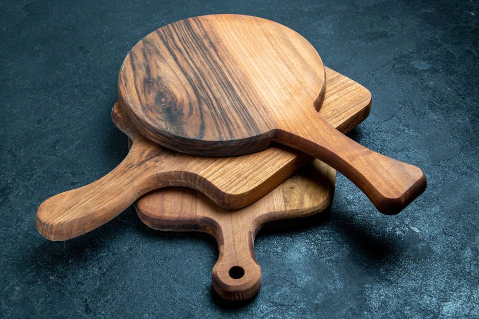 ��� ��������� �� ������������ �������