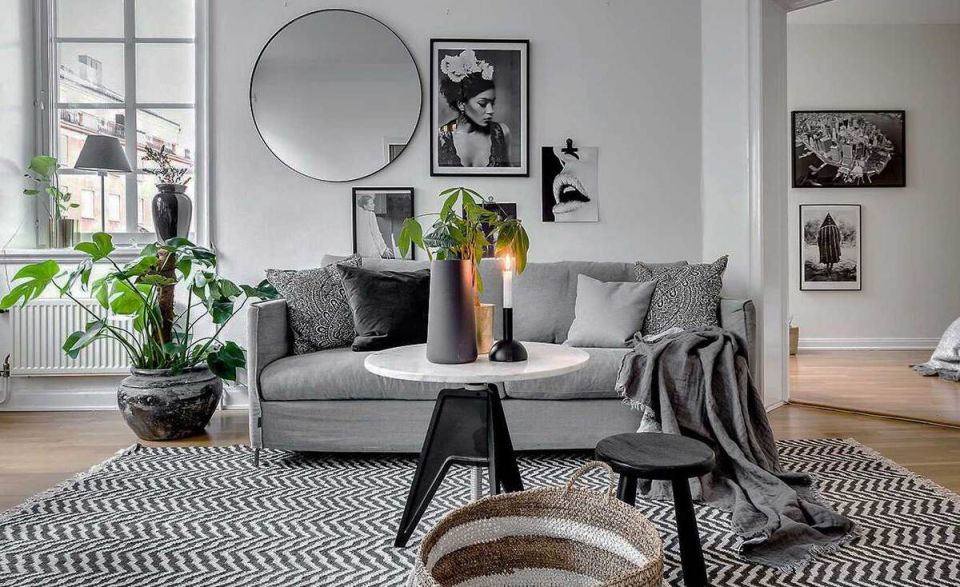 ������� ��������� ���: �������, ������� ������� ���� ������������