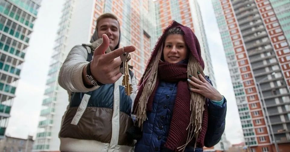 ��������������� ������� ��� ����������� � �������: ��� ����� �� ���������� �����