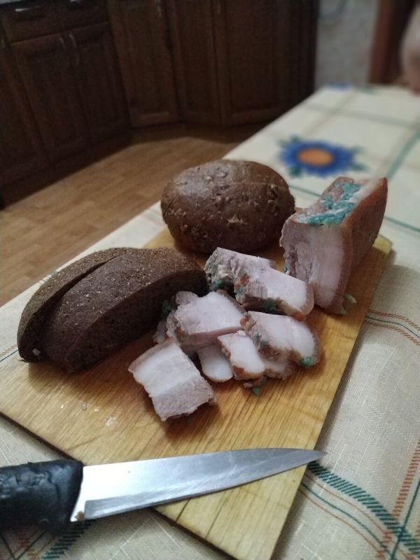 ������� � ������� ������ �������� �������� ��� ��������