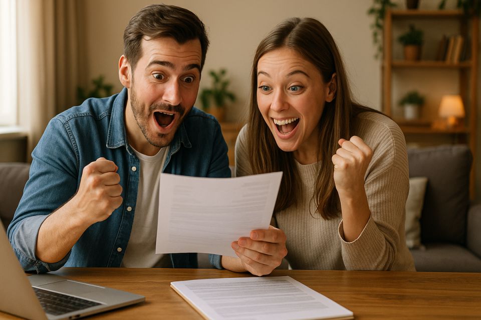 ���� �������� ������������ ���������� � �������� ���������� ������������