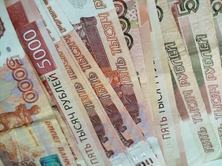 ���������� ���� ������ ����������� ����� ������� ���������� �������