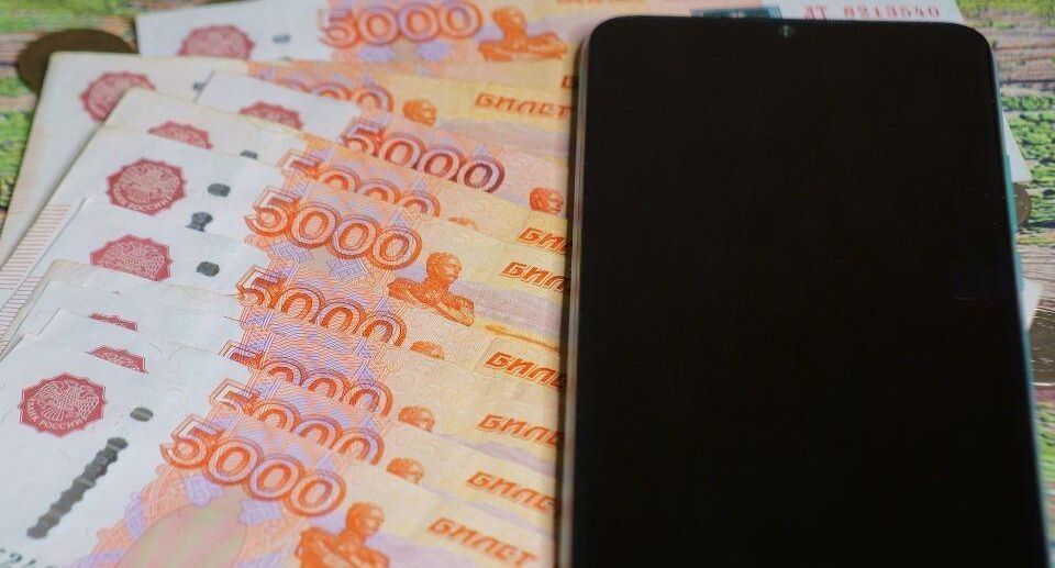 Увеличение пособий: с февраля ожидания жизни станут легче