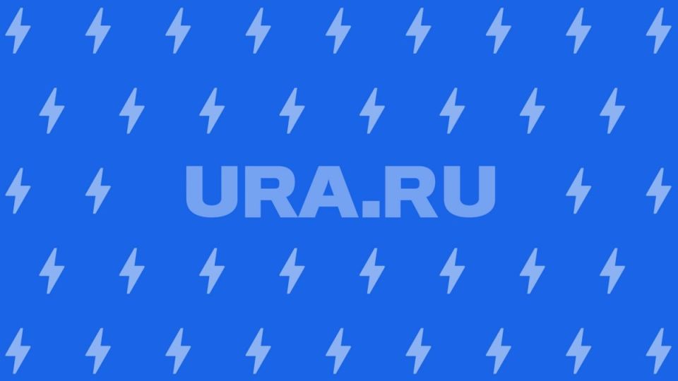 Новый подход к декларированию доходов чиновников: закон вступил в силу