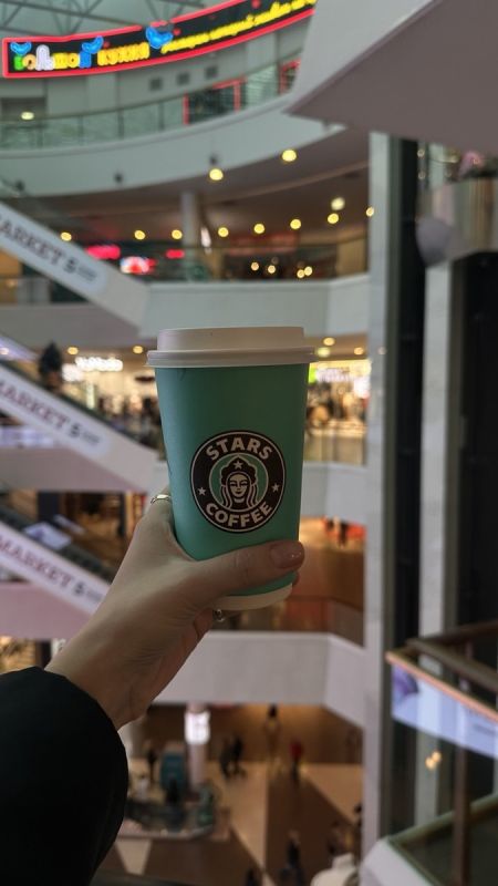 ���� � ���������: ������ �� ���������� ����� ���� �������