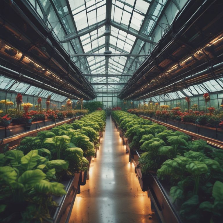 ��������� ���������: ����� ����� � ��������� �������� ���������