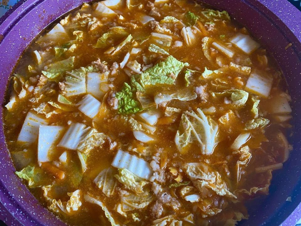 ��� ������� ������� ���� ��� ��������: ����������� �������