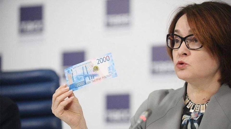 �� ������ ����� ����������� �� ��������: ��� ��� ������ ��� �������?