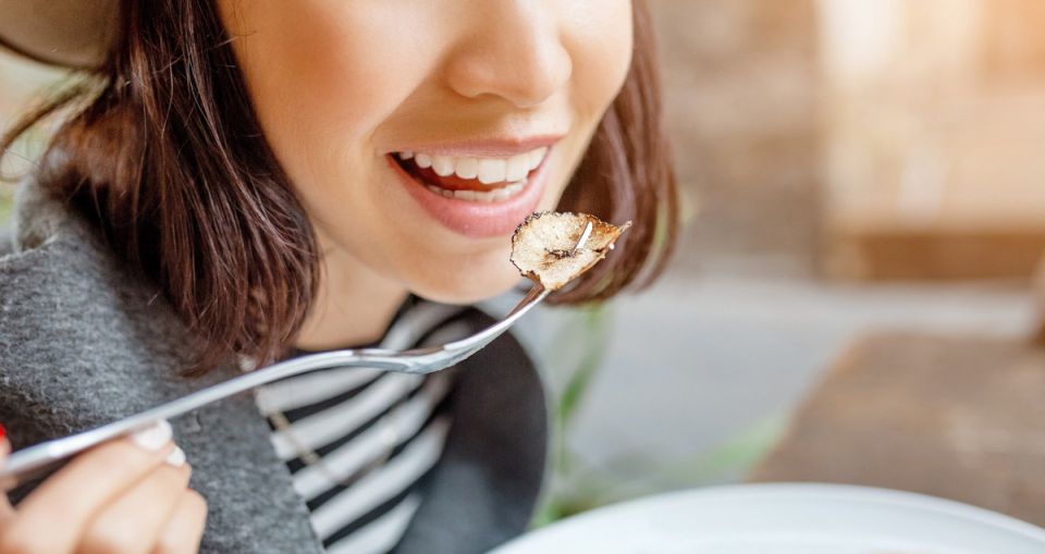 ����: ��� �� ������ �� ���� ���������� � ���������