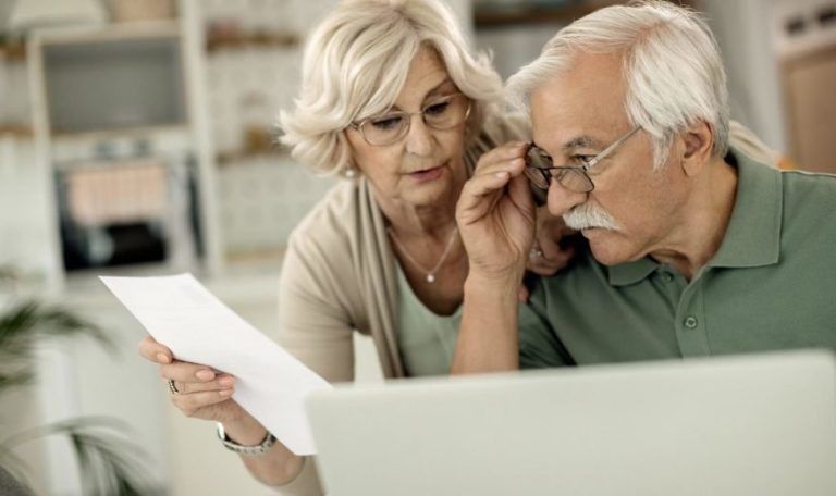 ��������� ����� �� ������: ��� ����� �����