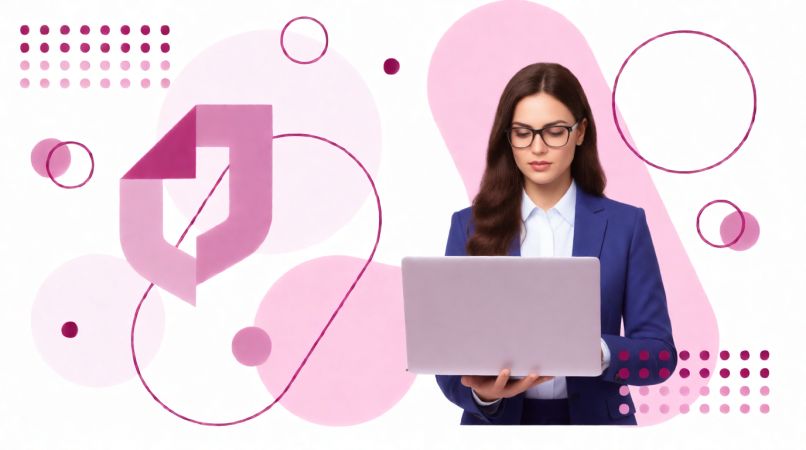 почему ограничения по счетам банков могут увеличиться в 2026 году