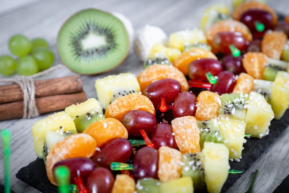 ��� ����������� ����� ��������� ������ ��� ������ ���������