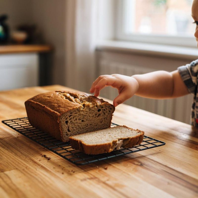 ������ ��������� ���� ��� ������� ��� ���� �����