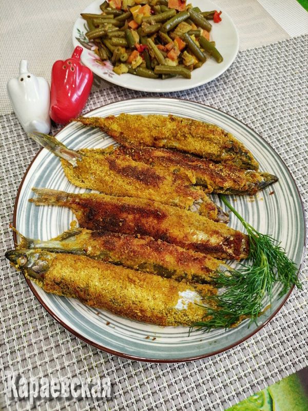 Как приготовить кето-рыбу: новый взгляд на привычные блюда