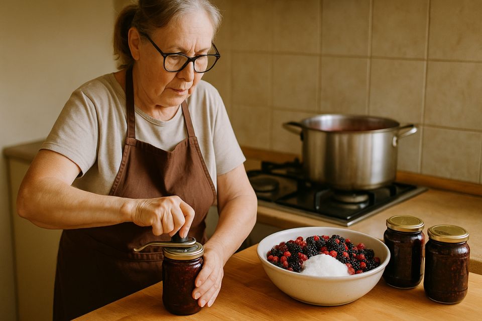 ��� �� ��������� ��������� �� ����: 5 ���������������� ������