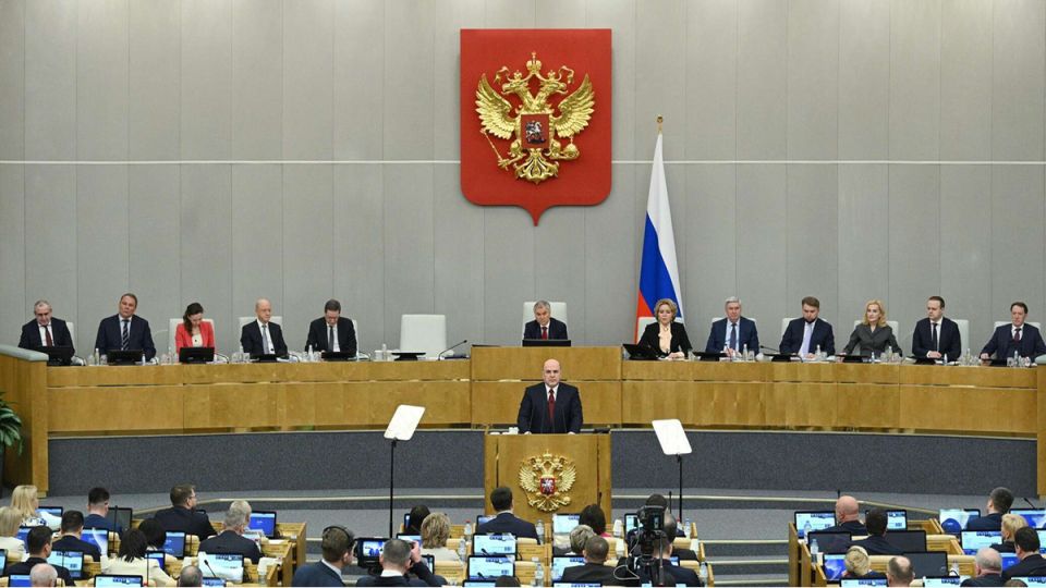 С января 2026 года россиян ждут финансовые перемены