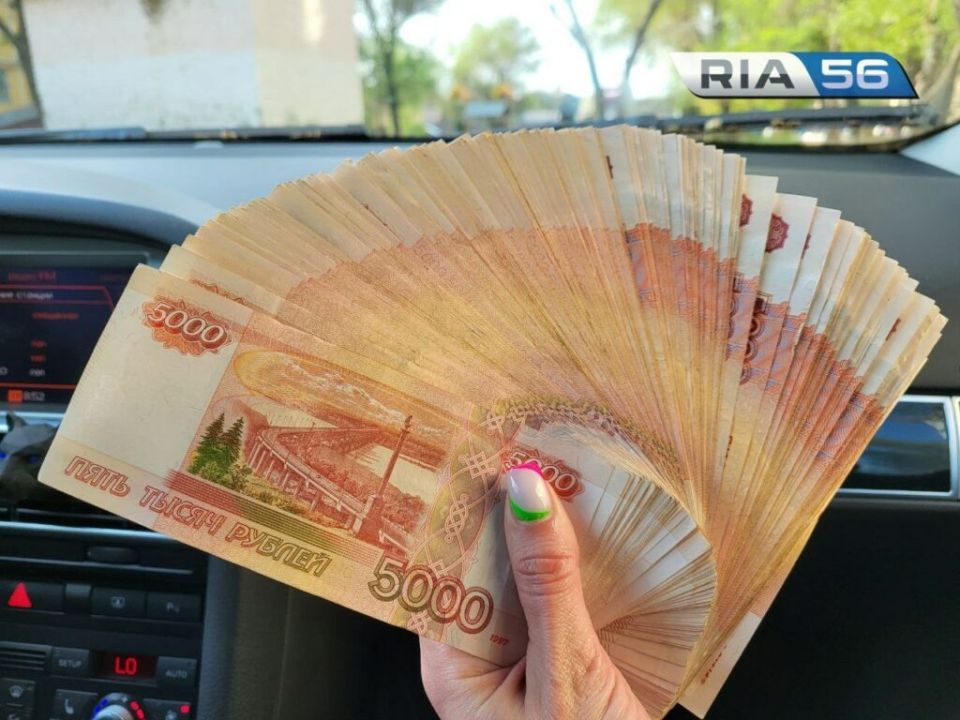 ���������� ���������� �������� ���� ���������� ������