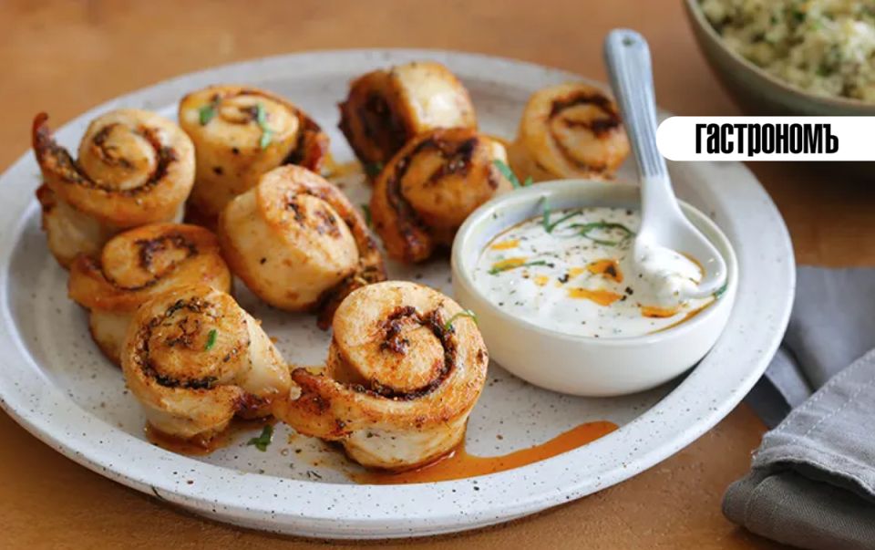 ������� �������� � ����������: ��� ������� ���� ������������