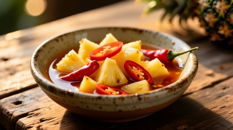 ���������-���� �������: ��������� ����� ��� ������ ����