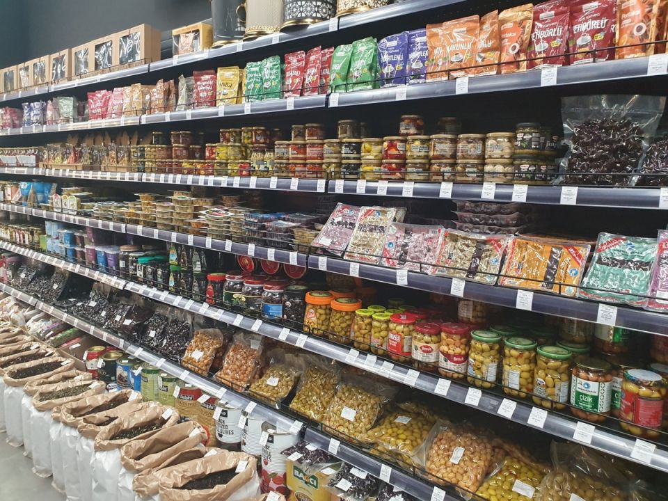 ���������� ������ ����? ��� ���������� ������� � ��������� ��������� �������������