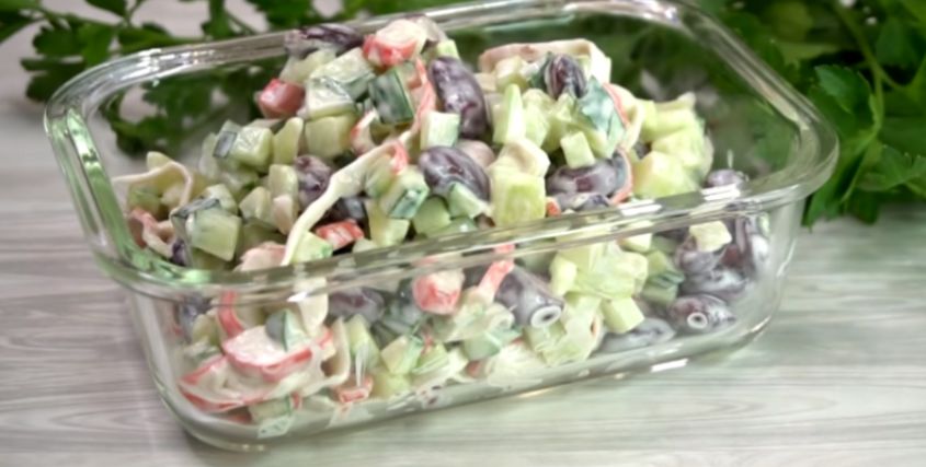 ������ � ������� ����� �� ��� ������������ �� ��������� ������