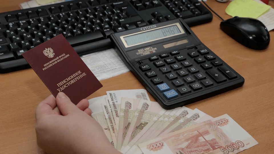 ������ ���������� ���������� �� ������ ��������� �����������