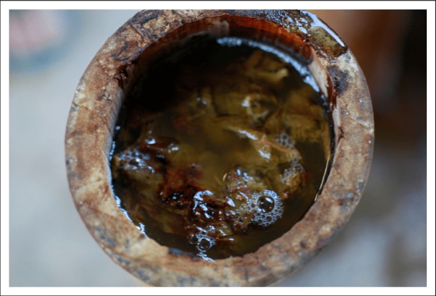 ��������� �������: ��� �������� ��� ���������� � ���������