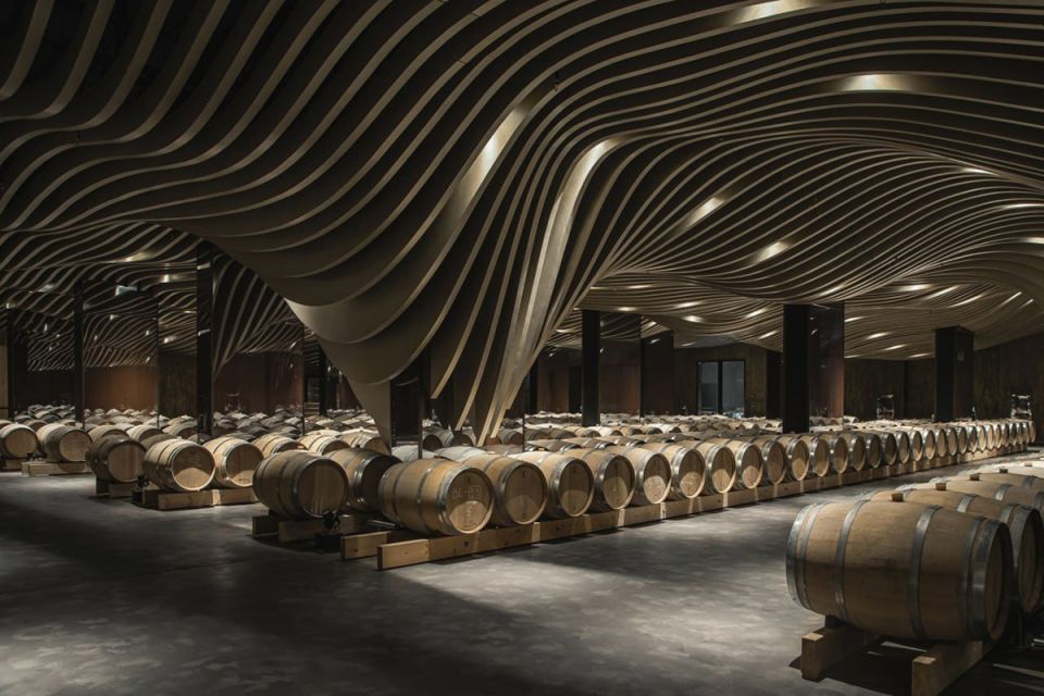 ������ ������ �������: ��� ����������� ����������� �������