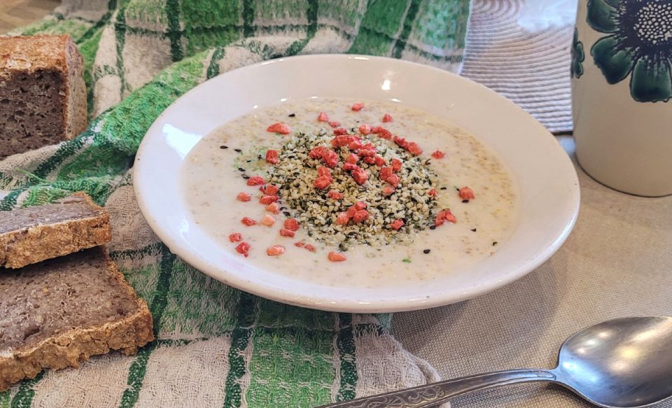 �������������� ����: ��������� ��������� ��� ��������� ��������