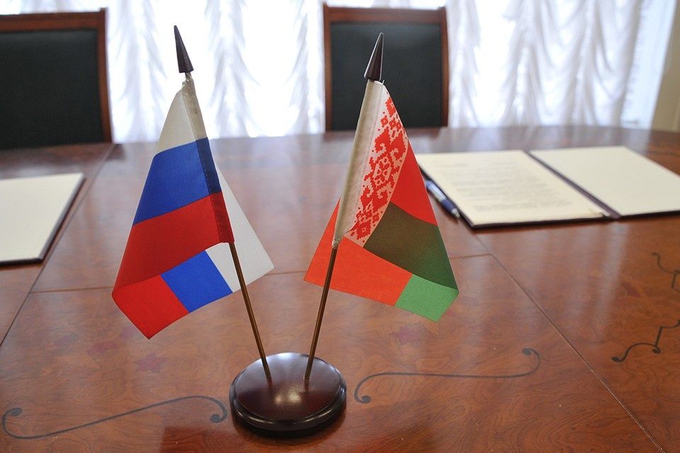 ������ � ���������� ������������ � ������ � ������������