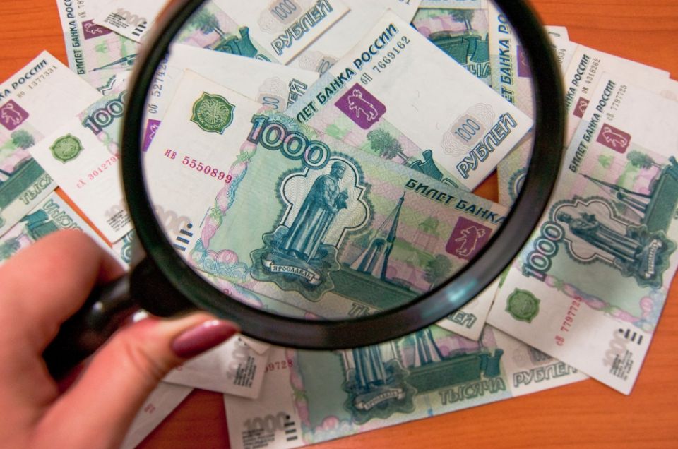 ����� ������� ���������� ��������: ������� ���� �������� �������� �������