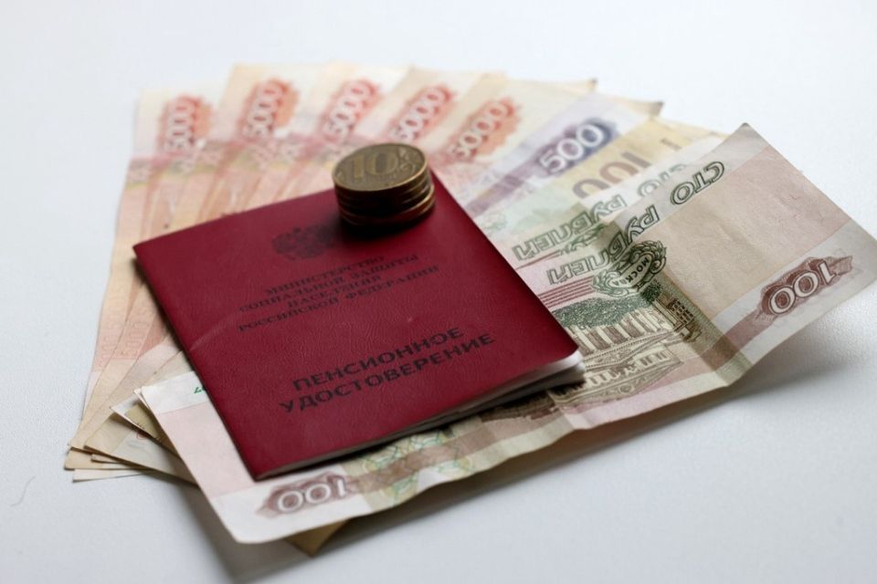 ������� �������� �� �������� � �������: ����� 30 ����� ������