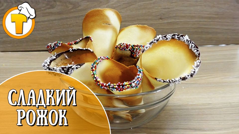 ������� ����� ��� ����������