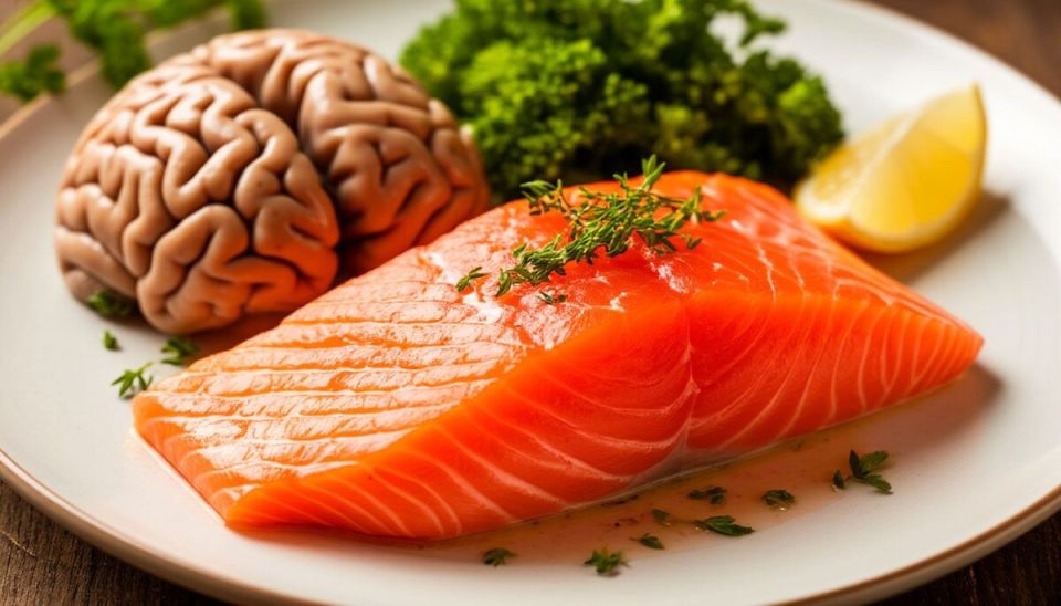 Секреты гастроэнтерологов: какая рыба действительно полезна?