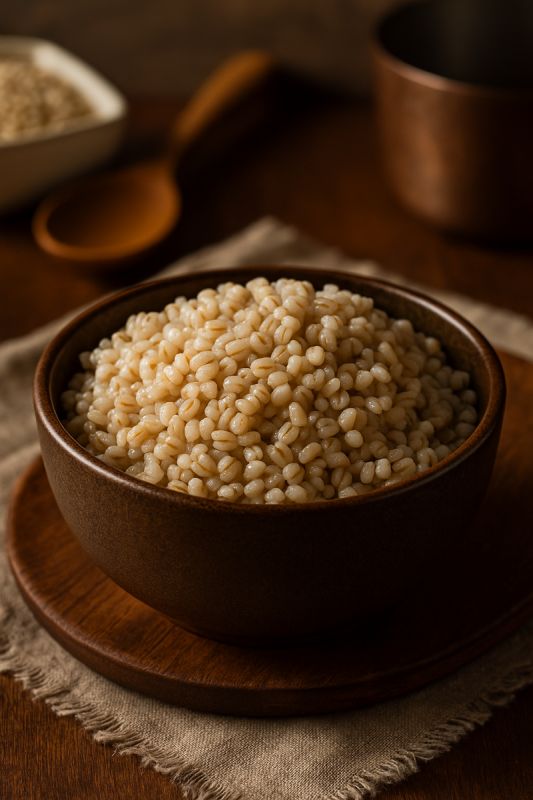 ������� ������� ������������� ��������: ��� ��������� ������ ����� ��������