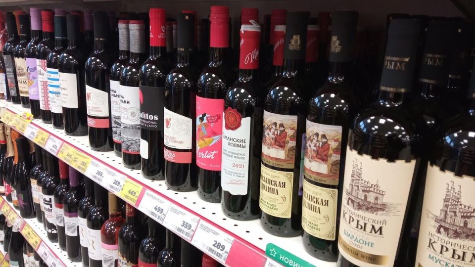 ��� �������� �������� �� ����� ����� �� ������� � ��������� ����������� ����� �������� ����