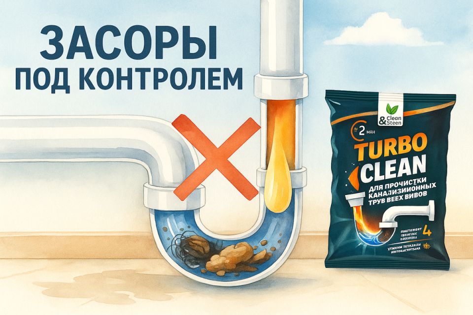 ������ ��� ���������: ������� ������� ��� ������ ���� � ������� ������